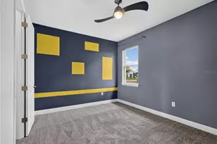 781 Windlass Ct, Kissimmee, FL 34746 - Photo 35