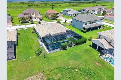 781 Windlass Court, Kissimmee, FL 34746 - Photo 5
