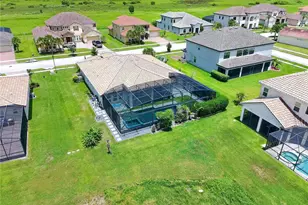 781 Windlass Ct, Kissimmee, FL 34746 - Photo 5