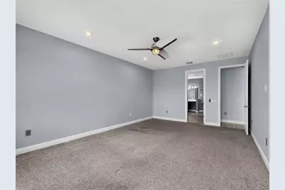 781 Windlass Court, Kissimmee, FL 34746 - Photo 21