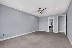 781 Windlass Ct, Kissimmee, FL 34746 - Photo 21