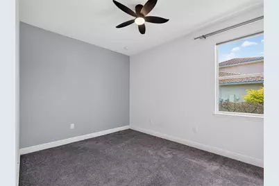 781 Windlass Court, Kissimmee, FL 34746 - Photo 33