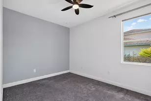 781 Windlass Ct, Kissimmee, FL 34746 - Photo 33