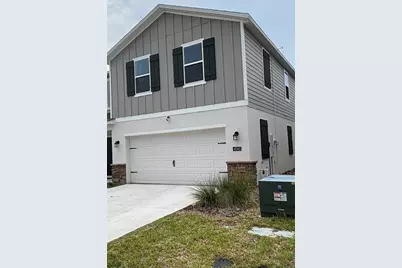 4045 Old Mill Road, Haines City, FL 33844 - Photo 13