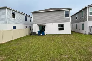 4045 Old Ml Rd, Haines City, FL 33844 - Photo 11