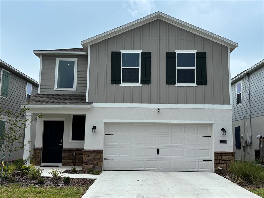 4045 Old Ml Rd - 4045 Old Ml Rd, Haines City, FL 33844 Luxury Property | Jose Angel Pina