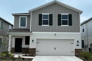 4045 Old Ml Rd, Haines City, FL 33844 - Photo 1