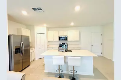 4045 Old Mill Road, Haines City, FL 33844 - Photo 3