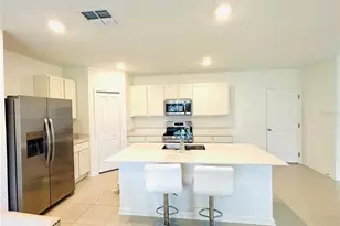 4045 Old Ml Rd, Haines City, FL 33844 - Photo 3