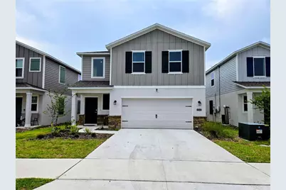 4045 Old Mill Road, Haines City, FL 33844 - Photo 13