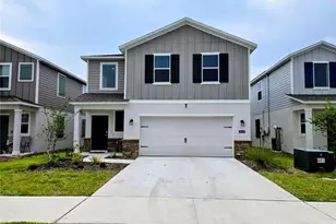 4045 Old Ml Rd, Haines City, FL 33844 - Photo 13
