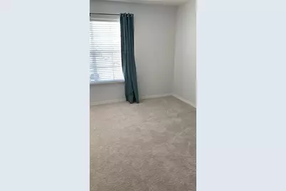 1949 Summer Club Drive #311, Oviedo, FL 32765 - Photo 5