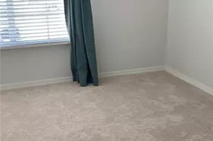 1949 Summer Club Dr, Oviedo, FL 32765 - Photo 5