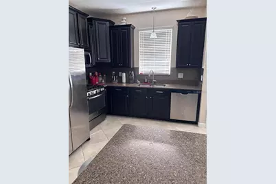 14719 Speer Lake Drive, Winter Garden, FL 34787 - Photo 13