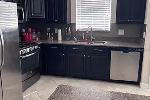 14719 Speer Lake Dr, Winter Garden, FL 34787 - Photo 13