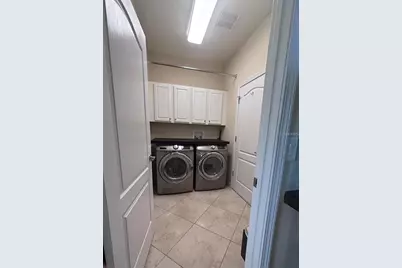 14719 Speer Lake Drive, Winter Garden, FL 34787 - Photo 19