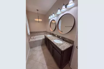 14719 Speer Lake Drive, Winter Garden, FL 34787 - Photo 27