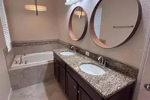 14719 Speer Lake Dr, Winter Garden, FL 34787 - Photo 27