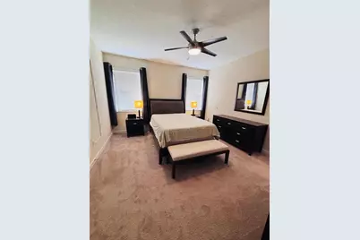 14719 Speer Lake Drive, Winter Garden, FL 34787 - Photo 25