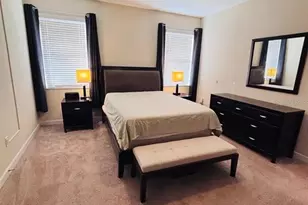 14719 Speer Lake Dr, Winter Garden, FL 34787 - Photo 25