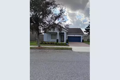 14719 Speer Lake Drive, Winter Garden, FL 34787 - Photo 3