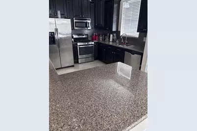 14719 Speer Lake Drive, Winter Garden, FL 34787 - Photo 15