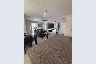 14719 Speer Lake Drive, Winter Garden, FL 34787 - Photo 23
