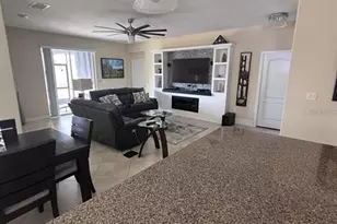 14719 Speer Lake Dr, Winter Garden, FL 34787 - Photo 23