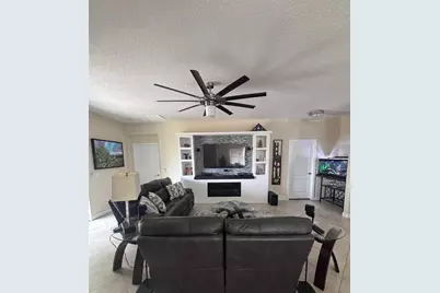 14719 Speer Lake Drive, Winter Garden, FL 34787 - Photo 21