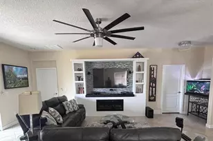 14719 Speer Lake Dr, Winter Garden, FL 34787 - Photo 21