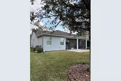 14719 Speer Lake Drive, Winter Garden, FL 34787 - Photo 33