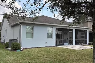 14719 Speer Lake Dr, Winter Garden, FL 34787 - Photo 33
