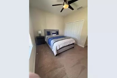 14719 Speer Lake Drive, Winter Garden, FL 34787 - Photo 9