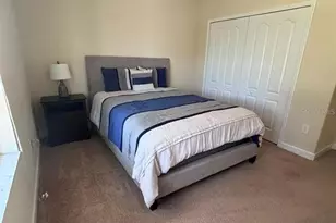 14719 Speer Lake Dr, Winter Garden, FL 34787 - Photo 9