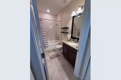 14719 Speer Lake Drive, Winter Garden, FL 34787 - Photo 7