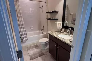 14719 Speer Lake Dr, Winter Garden, FL 34787 - Photo 7