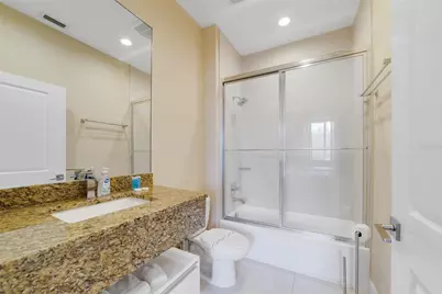 3169 Pantanal Lane, Kissimmee, FL 34747 - Photo 29