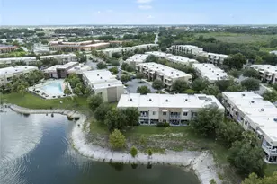 3169 Pantanal Ln, Kissimmee, FL 34747 - Photo 31