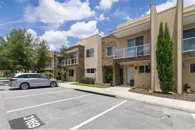 3169 Pantanal Lane, Kissimmee, FL 34747 - Photo 35