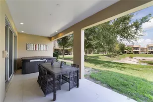 3169 Pantanal Ln, Kissimmee, FL 34747 - Photo 33