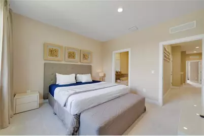 3169 Pantanal Lane, Kissimmee, FL 34747 - Photo 21