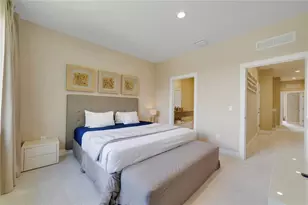 3169 Pantanal Ln, Kissimmee, FL 34747 - Photo 21