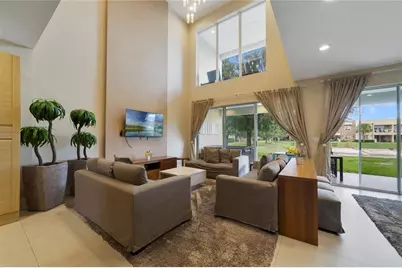 3169 Pantanal Lane, Kissimmee, FL 34747 - Photo 7