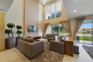 3169 Pantanal Ln, Kissimmee, FL 34747 - Photo 7