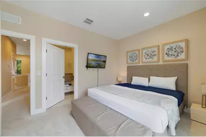 3169 Pantanal Lane, Kissimmee, FL 34747 - Photo 23