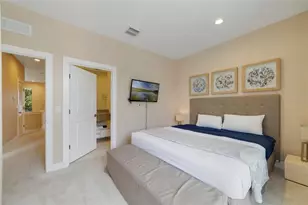 3169 Pantanal Ln, Kissimmee, FL 34747 - Photo 23