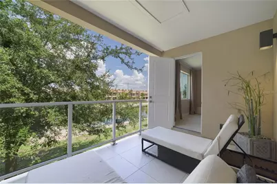 3169 Pantanal Lane, Kissimmee, FL 34747 - Photo 25