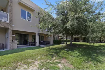 3169 Pantanal Lane, Kissimmee, FL 34747 - Photo 39