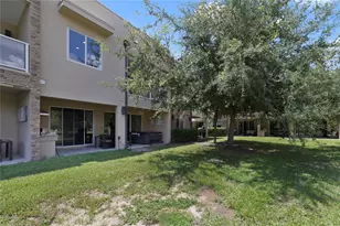 3169 Pantanal Ln, Kissimmee, FL 34747 - Photo 39
