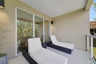 3169 Pantanal Ln, Kissimmee, FL 34747 - Photo 37